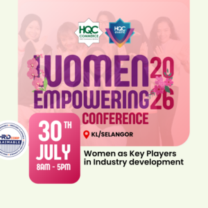 Women Empowering Program